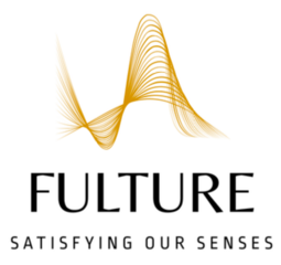 Fulture