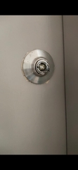 Before photo of Locksmith by FIX HOME ENTERPRISE 