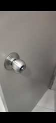 After photo of Locksmith by FIX HOME ENTERPRISE 