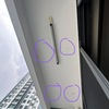 Thumb 483657be 7654 4295 a724 58d127ef498c