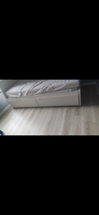 After photo of Handyman Contractor by FIX HOME ENTERPRISE 