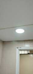 After photo of FM - Plumber by AK Handyman