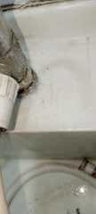 After photo of FM - Plumber by AK Handyman
