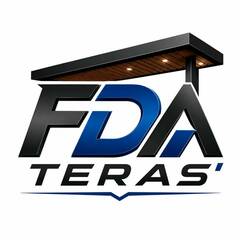 FDA TERAS ENTERPRISE