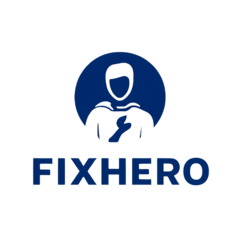 Fixhero Global