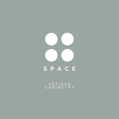 SPACE ARTISAN CABINETRY (M) SDN BHD