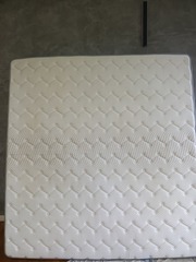 After photo of Sofa, Mattress Cleaning by Adept Service Enterprise