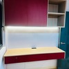 Office Cabinet