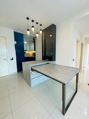 Island Cabinet