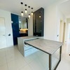 Island Cabinet