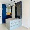 Island Cabinet