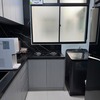 Kitchen Cabinet