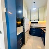 Kitchen Cabinet