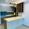 Kitchen Cabinet