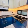 Kitchen Cabinet