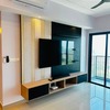 TV Cabinet