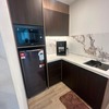 Kitchen Cabinet