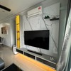 TV Cabinet