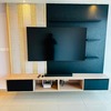 TV Cabinet