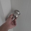 Thumb img 20260703 184433 7415385292391919142