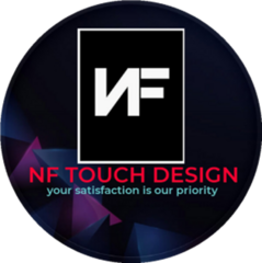 NF TOUCH DESIGN ENTERPRISE