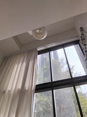 Before photo of Handyman Contractor by Muharami Enterprise