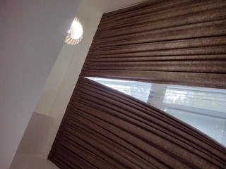 After photo of Handyman Contractor by Muharami Enterprise