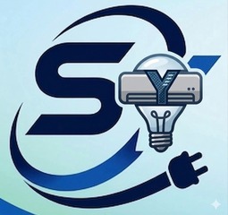 SOON YIK ELECTRICAL TRADING 