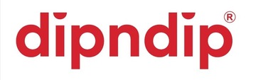Al Baba Group SDN BHD