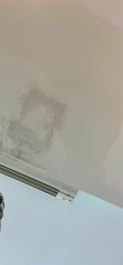 After photo of Aircon Servicing by Adept Service Enterprise