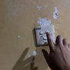 Thumb img 2698
