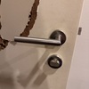 Thumb img 1391