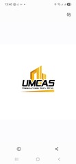 UMCAS RESOURCES SDN. BHD.