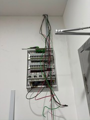 Electrical