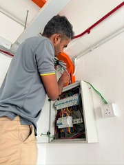 Electrical