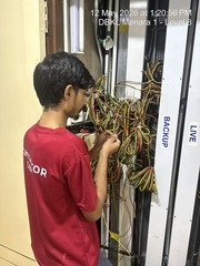 Electrical