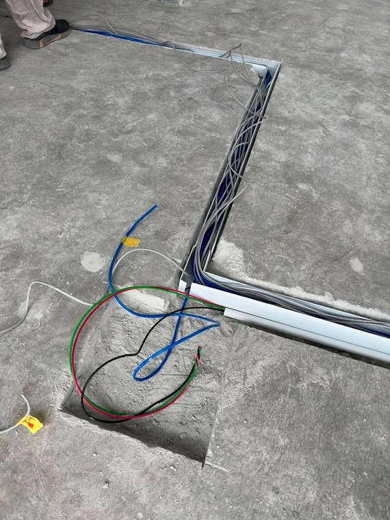 Electrical