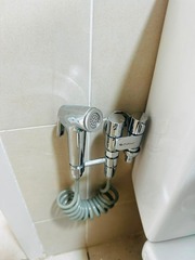 Plumbing