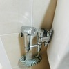 Plumbing