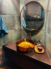 Plumbing