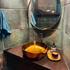 Plumbing