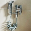Plumbing