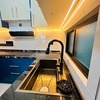 Plumbing