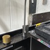 Plumbing