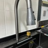 Plumbing
