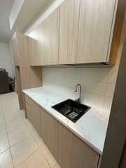 Plumbing