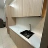 Plumbing