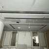Plaster Ceiling & Partition
