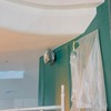 Plaster Ceiling & Partition