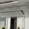 Plaster Ceiling & Partition